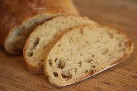 Trouvez des images de pain maison. Cinq Recettes Pour Apprivoiser Le Pain Maison Economies Et Cie