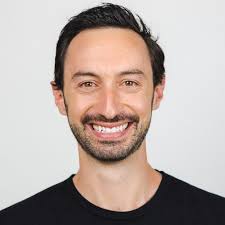 Max Bard 🎬 Email & Phone Number