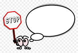 Check spelling or type a new query. Bulle Gauche Stop Clip Arts Gambar Tangan Setop Kartun Hd Png Download Vhv