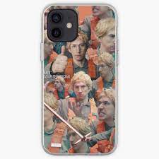 Star wars phone case ideas. Star Wars Iphone Cases Covers Redbubble