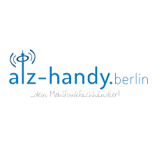 Bu günün ən vacib dünya xəbərləri və aktual hadisələri. Az Handy Berlin Home Facebook