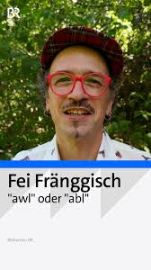 Es geht ihm darum, der Gesellschaft etwas zurückzugeben: Einmal pro Woche  kocht Herbert Elsner in Erlangen einen Eintopf. 😋 Unter dem Namen  Supp-Kultur wird das Gericht gratis ausgegeben. Das Angebot richtet sich
