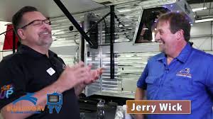 Maybe you would like to learn more about one of these? Blue Dog Rv Las Vegas Rv Dealership In Las Vegas