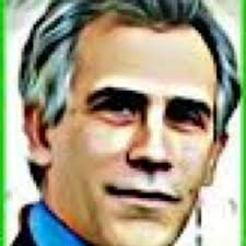 Rael Gorelick (@raelgorelick)