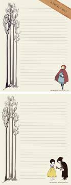 In particular, the fftw3 library and threading (openmp or grand central dispatch) support are included in the distributions. Free Download Fairytale Notepads Printable Stationery Note Paper Little Red Riding Hood
