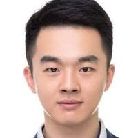 10+ "Aiden Wu" profiles
