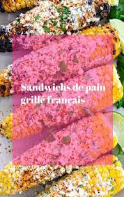Ce Poulet Dans Une Poele Aux Canneberges Et Au Romarin Est Un Diner Facile Et Sain Qui Vous Passionnera Pendant La Periode De Noel Et Des Fetes Paleo O In 2020 Recipes