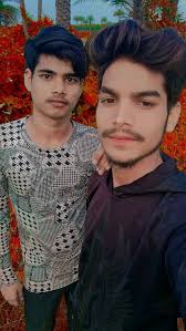 Meri Wafa meri Kasmo par aitabar na kar❤️❤️💗💗💕💕💖💖🌹