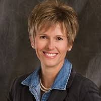 Lynette Olson Email & Phone Number