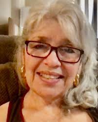 Frances Blanco, Clinical Social Work/Therapist, San Bernardino, CA, 92407