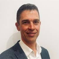 13800+ "(laws)" profiles