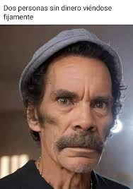 Post by Abraham Quintero (@docabraham)