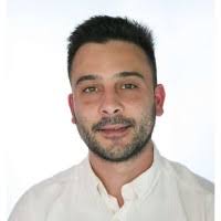 300+ "Negrillo" profiles