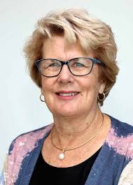 Department of Planning, Lands and Heritage Annual Report 2019