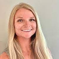 Rose Brissette's Instagram, Twitter & Facebook