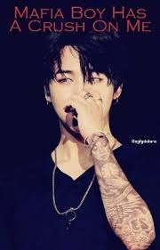 mafia boy has a crush on me jimin black hair jimin hair jimin