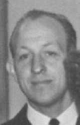 Ansedel Hans Wilhelm Sandberg