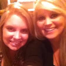 Samantha Leigh "Sam" King Obituary (2024)