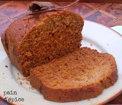 Epingle Sur Recettes