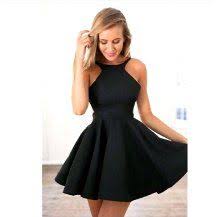 Elbise Abiye Elbise Tulum N11 Com 4 127 Kisa Elbise Elbise Siyah Kisa Elbise