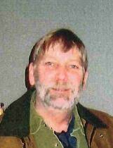 Ralph Cole's Instagram, Twitter & Facebook