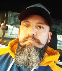 Craig Gordon Sobotker (@craigsobotker) • Instagram photos and videos