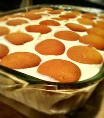Pin On Desserts