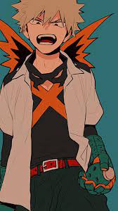 We did not find results for: 50 Bakugou Phone Wallpapers Imgur Hero Hero Wallpaper Anime