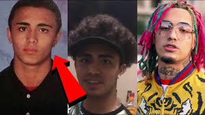 Mmg rapper wale still rocking his dread. Rappers Before After With Dreads Youtube