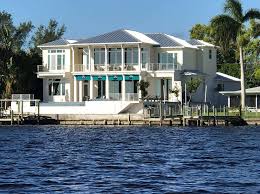 Lizensierte hausverwaltung in cape coral betreuung der gäste in deutsch und englisch pflege und reparaturen.sie haben zu ihrem haus in cape coral oder fort myers auch ein boot gemietet? Haus 55 River Flash Cape Coral Rental Houses