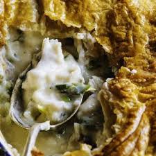 Pin On Seafood And Fish Recipes