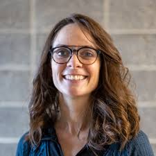 CrossRoads Message Library