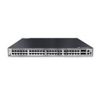 CloudEngine S5731-S Series Switches | Huawei Enterprise