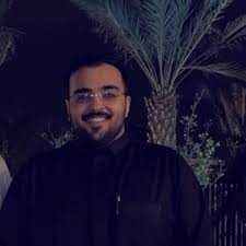 القرآن الكريم بصوت القارئ الشيخ عبدالرحمن السديس mp3 quran يمكنك استماع كل سورة على حده للشيخ. Ù…Ø­Ù…Ø¯ Ø¨Ù† Ø¹Ø¨Ø¯Ø§Ù„Ø±Ø­Ù…Ù† Ø­Ø³Ø§Ø¨ Ù…Ø­Ù…Ø¯ Ø¨Ù† Ø¹Ø¨Ø¯Ø§Ù„Ø±Ø­Ù…Ù† Ø­Ø³Ø§Ø¨Ø§Øª Ø§Ù„Ù…Ø´Ø§Ù‡ÙŠØ± Ù…Ø­Ù…Ø¯ Ø¨Ù† Ø¹Ø¨Ø¯Ø§Ù„Ø±Ø­Ù…Ù† Famous Bulk