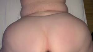 3d Sex Video, Top Rated:Page 1 - XXX BULE