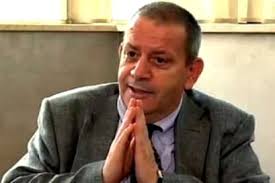 Morto Franco Rossi, giornalista sportivo