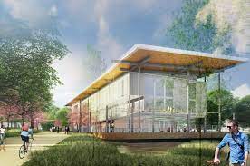 Advanced computational design in dynamo. Computational Design Tag Archdaily