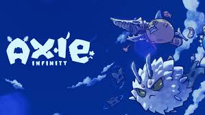 The knight (騎士(ザ・ナイト) za naito) is a caster magic and a type of requip and spatial magic. Axie Infinity Game Gid 1