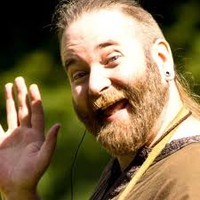 Drácula 2000. ¡Me encanta! ¡Y un gran elenco!