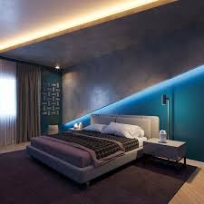 53 elegant luxury bedrooms (interior designs) the elegant luxury bedrooms found in this gallery showcase custom interior designs and decorating ideas from top designers. 130 Best Luxurious Bedrooms Ideas Luxurious Bedrooms Bedroom Design Home
