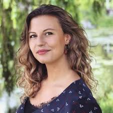 Léa Duffy (@LaDuffy4)