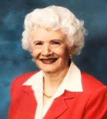 Shirley Berry Obituary (2020)