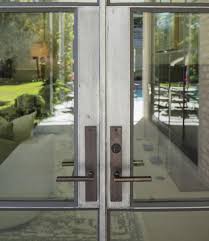 Details hours images reviews top. Steel Window And Door Design Rocky Mountain Hardware