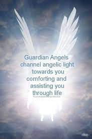 Don't forget to confirm subscription in your email. Http Enchantedforrest Ning Com Group Angels Groupurl Angels Guardian Angel Quotes Angel Quotes Angel