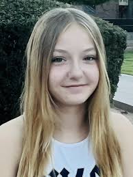 Desert Vista Girls Cross Country (DVCC)