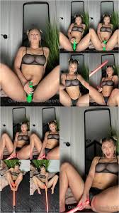 Therealbrittfit joi - blog.efectivosi.com.ar