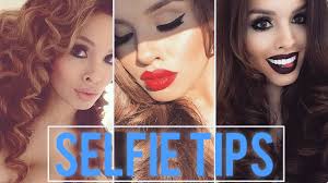 Check spelling or type a new query. How To Take Better Selfies For Instagram Youtube