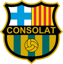 By downloading this vector artwork you agree to the following Alex Truica On Twitter Speaking Of Similar Badges I Still Don T Understand How This Is Allowed Barca Marseille Consolat Otelul Galati Barcelona Guayaquil Https T Co Tpd0wusvbq