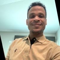 20+ "Roger Hinkle" profiles