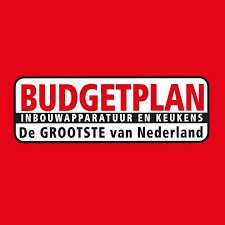 Budgetplan.nl maakt gebruik van cookies, zodat wij deze website nog persoonlijker voor u maken. Budgetplan Home Facebook